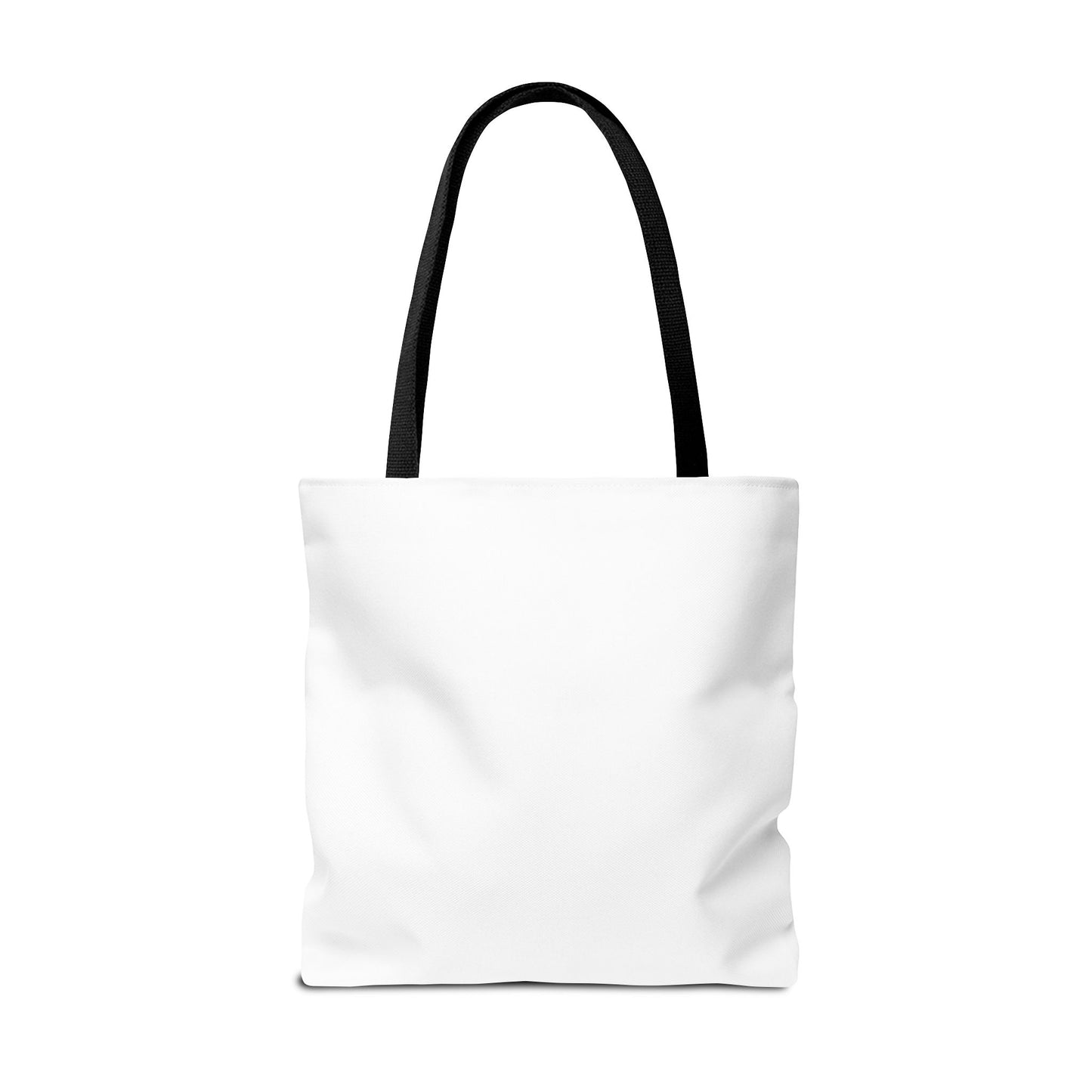 Spread Kindness Tote Bag – Eco-Friendly Inspirational Quote Bag