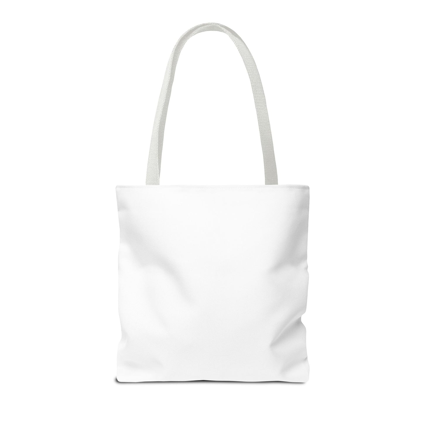 Spread Kindness Tote Bag – Eco-Friendly Inspirational Quote Bag