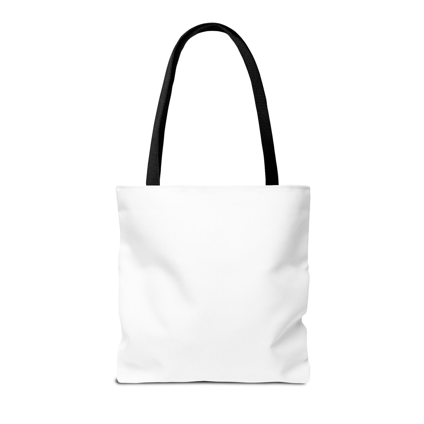 Spread Kindness Tote Bag – Eco-Friendly Inspirational Quote Bag