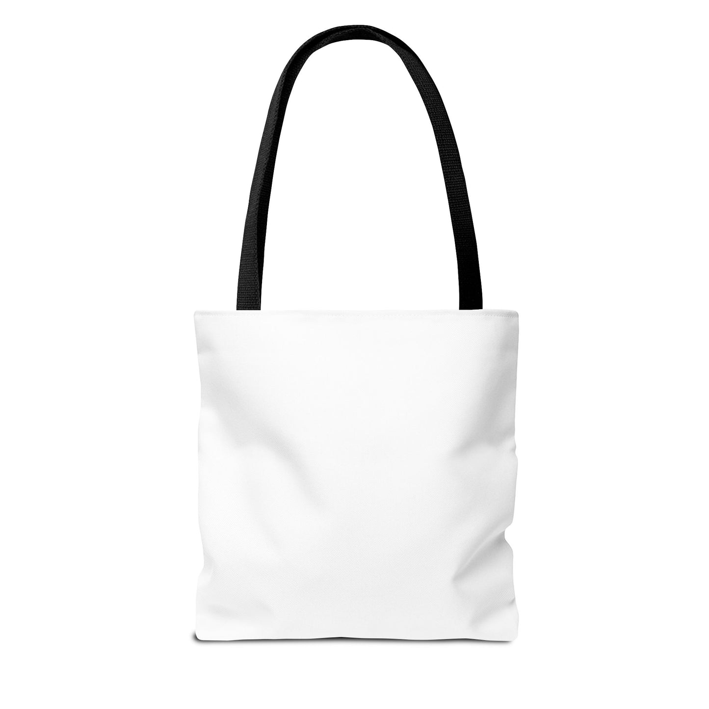 Spread Kindness Tote Bag – Eco-Friendly Inspirational Quote Bag