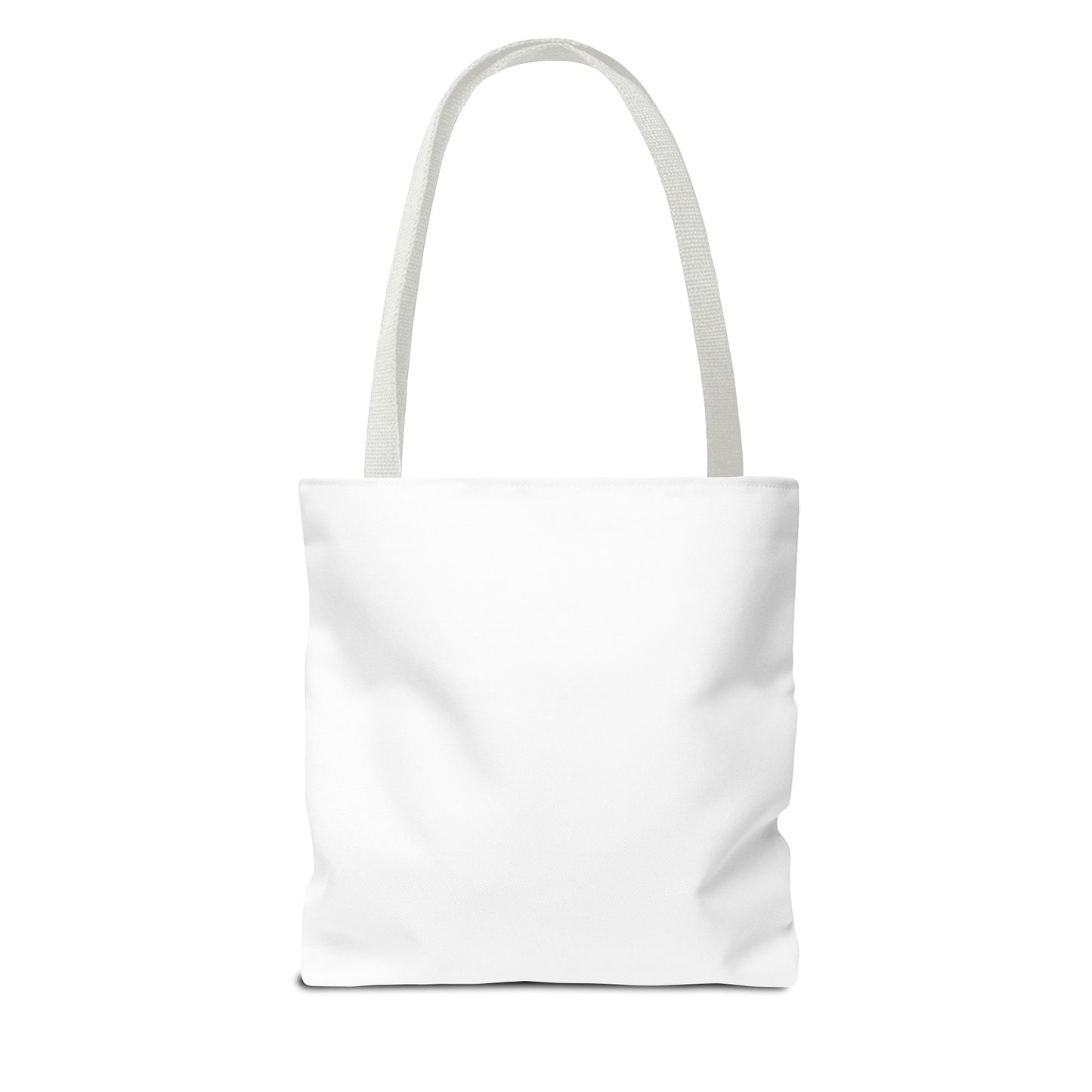 Spread Kindness Tote Bag – Eco-Friendly Inspirational Quote Bag
