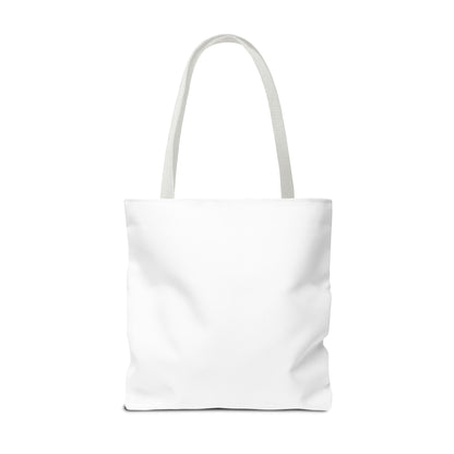 Spread Kindness Tote Bag – Eco-Friendly Inspirational Quote Bag